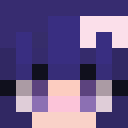 Skin head e004385bb6a3f3f3348c84b0ff140962