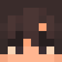Skin head e005ecef2c27a00e07ff03c5ec693f2a
