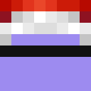 Skin head e00678adab5566e8a86a23ddf22e5c08