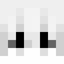 Skin head e0084cfe384c070ead9c19212a9dd503