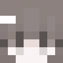 Skin head e0090e9ed9f09b640dc25a227755e9d7