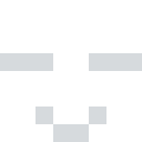 Skin head e00993e4ea0112975bb4daa5ba8d4776