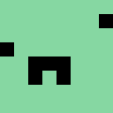 Skin head e00a4a85f1509575f69a10864e0404fc
