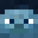 Skin head e00b54f07d90ab198fd315ba8550b687
