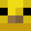 Skin head e00bdb151f2eef24cd63073480cec64a