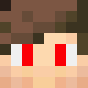 Skin head e00c913021b497a9739e2201e70a5ac9