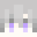Skin head e00d208a77649a6d66764dab0f59bc2e