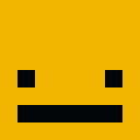 Skin head e00d957215cf63dfd260bc900af29cba