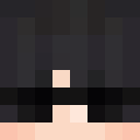 Skin head e00df800cf4f89c6e75b596dcc088419