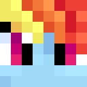 Skin head e00e77a127b8876f1f42cb285775eeb5