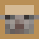 Skin head e00f16ae07b809f322bd3647b2b6762c