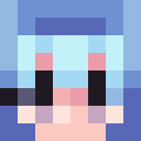 Skin head e00f2dd718f9e5662aeec27322f14f52