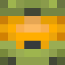 Skin head e00f88f100ac4f0e6e72a94a4a9d9cbe