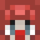 Skin head e01189143ba6f908382c49022c86b50b
