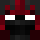 Skin head e0132f828a5fc6ccbf538edfbc748f13