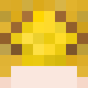 Skin head e013392baf1c7e75dde47761e1dea4d9