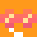 Skin head e0137929f8233d8124f449ae41e02257
