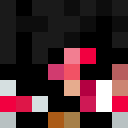 Skin head e0138d133e7d8ca48c5ee0adebbb54a7