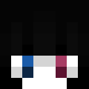 Skin head e0141bdae4e94b8f28febdd714650877