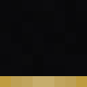 Skin head e0146e5652cf9dd30b26b8fce7d17bfa