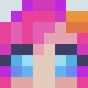 Skin head e015f81b4694c209bd5cdcb189571223