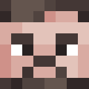 Skin head e01632801c4669147ef2d85220042c0c