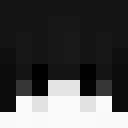 Skin head e0165ee80d2dc1442ce956a78c379d0c