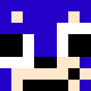 Skin head e0175621ccb710149260a30011873811