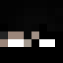 Skin head e018e8b3d30fc943682e9586a45fab7a