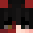 Skin head e019349b6acfda56091e0f324c55a381