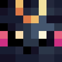 Skin head e01949b311eb60170e9e4a20dd674a71