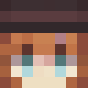 Skin head e0196d1d4d2d3e1ecd3f3d5f54b82609