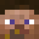 Skin head e01a16e46534ff9e60fc0b43ee13a366