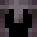 Skin head e01a99b41f5d7d752b45cf0644c38693