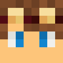 Skin head e01d374da4b46f387161a1a09d77d4b9