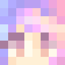 Skin head e01dbdb04a5ab4420b5f9f86446cef7b