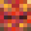 Skin head e01dc258b6beb15779b1418468ff70fb