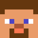 Skin head e01e370774ab51d8fe73d38f5870deb0