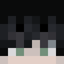 Skin head e01e88205da768504f429acfbaaa8b07
