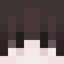 Skin head e01f81283368fdb671f8b7176974b4d4