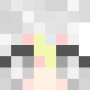 Skin head e01f84be13cc382e553c53afd3399c9c