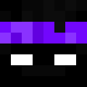 Skin head e01fadf5de427920037e416c2a06b1e8