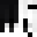 Skin head e01fea66b62cca9bd94b64eb892ff91c