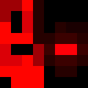 Skin head e020a4280692fc15a5b23c70f4c2fa67