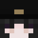 Skin head e020f20e908b2f8dd1adf007491a5f4d