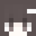 Skin head e022900b7c8db38775d1876039cb0f26