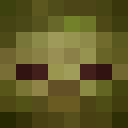 Skin head e0253efca0debcd8d65794b8ac057366