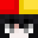 Skin head e02548171b934b33097a7d06c90a94bc
