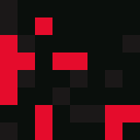 Skin head e0254af1963c064481f463e5f8b25131