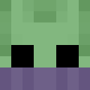 Skin head e025db75e5154283f11056203a37216c